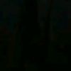 xxwy_12