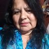 mery123348919