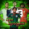 hossain_official_107