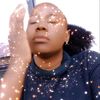 sheilah.kakande