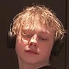 sawdawg20