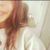 user.nm.0