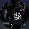 just_rafay56