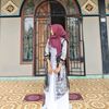 yasfa.annisa