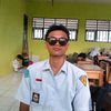 taufikkepanasan