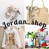 jordan.olshop