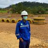 mochfahrulramadhan