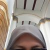 annya2790