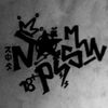 napis.ajaa