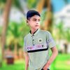 sahiteakter8