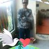 pakkame2