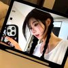 kesyaa_0311