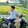 p4turr217