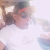 Koko Alfariz official