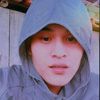 Lutfi