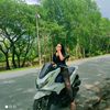 may.myat.thazin28