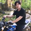 mike_payoon15