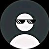 orang.random.official