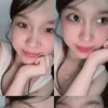 hyin74