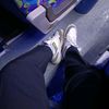 valentino__969