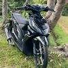 akaanakjambi4