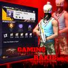 gamingrakib187