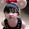 thuy.huynh088