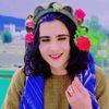 shaidnoor...202
