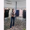 echa.rasya