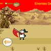 tranhaoigame