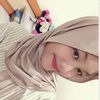 rizz_wanggy