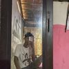 riskialfiqran_