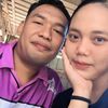 tezaaryaputra_