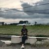 weawa_wa