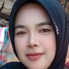 idaida429