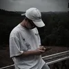 huy031007vnn