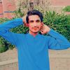 muhammad.azhar.ma