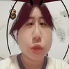 ngockaylaaa