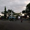 jenzzz2806