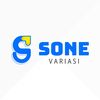 sone.variasi.id