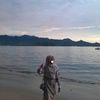 privasi.be_alright.sky