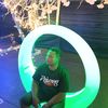 ari.putra.gbm