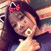 kiew.oahnh