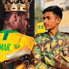 imhasan6t5yh