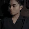 ducay01112003