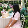 tam.nhu.do.ngoc