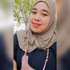 herlin.lestari3
