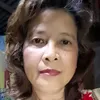 luzvemindapianoew