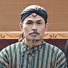 mbah.duwi
