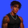 darealkingsean_